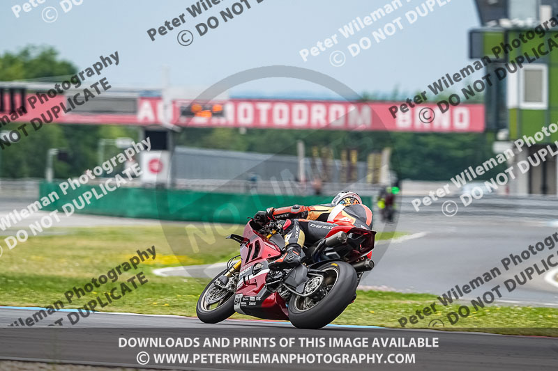 Slovakia Ring;event digital images;motorbikes;no limits;peter wileman photography;trackday;trackday digital images